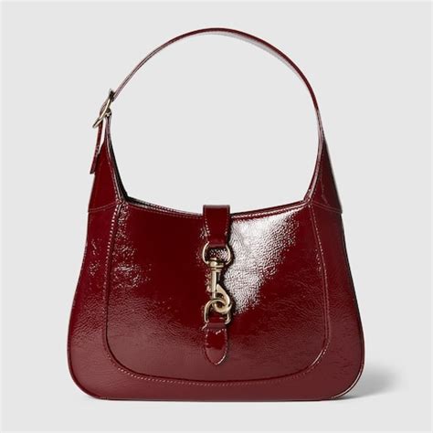 gucci basco|gucci rosso ancora bag.